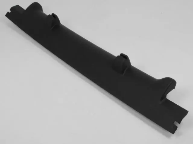 1AG97XDVAE - Body Sheet Metal Except Doors: Windshield Frame Panel for Mopar Image