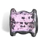 4721085AJ - Front Suspension: Stabilizer Bar Bushing for Mopar Image