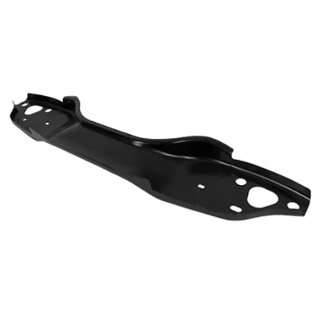 Cross Bar - Ford (HG9Z-5410684-A)