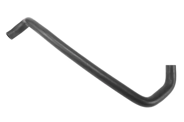 Radiator Inlet Hose - GM (25668019)