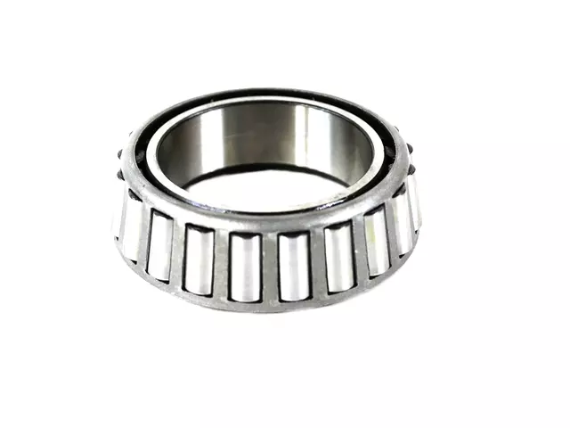 2852729 - Brakes: Hub &amp; Bearing for Dodge: B150, B1500, B250, B2500, B350, B3500, D100, D150, D250, D350, Ram 1500, Ram 1500 Van, Ram 2500, Ram 2500 Van, Ram 3500, Ram 3500 Van, Ramcharger, W100, W150, W250, W350 | Jeep: Cherokee, Grand Wagoneer, J10, J20, Wagoneer Image