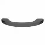 F2UZ1522666AC - Body: Pull Handle for Ford: E-150, E-250, E-350 Super Duty Image