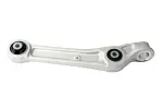 X01CJ7238 - : Suspensia Suspension Control Arm and Ball Joint Assembly for SUSPENSIA Image