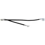 19340779 - : Hose for GM Image