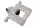 84309161 - : Rear Driver Side Brake Caliper for ACDelco Image