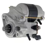 17238 - : Remy Starter Motor for Remy Image