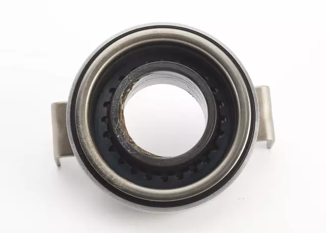 Bearing - Subaru (30502AA121)