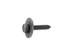 6513874AA - Exterior Ornamentation: Hex Head Screw And Washer for Dodge: Durango, Ram 1500, Ram 2500, Ram 3500 | Jeep: Grand Cherokee | Ram: 1500, 2500, 3500 Image