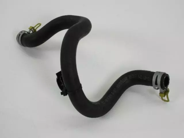 Heater Return Hose - Mopar (5058823AB)