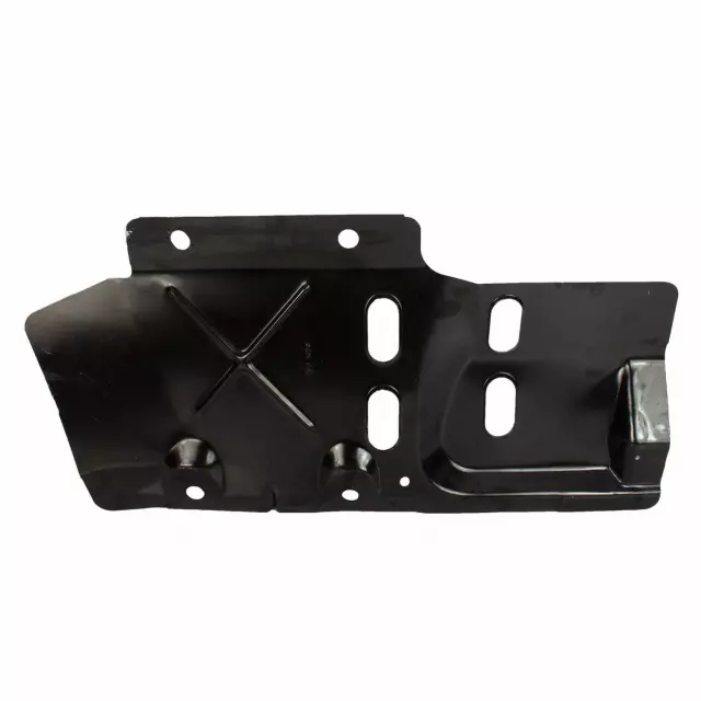 F2UZ15103B29A - Body: Reinforcement for Ford: E-150, E-150 Club Wagon, E-150 Econoline, E-150 Econoline Club Wagon, E-250, E-250 Econoline, E-350 Club Wagon, E-350 Econoline, E-350 Econoline Club Wagon, E-350 Super Duty, E-450 Econoline Super Duty, E-450 Super Duty, Econoline Super Duty Image