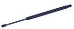 612833 - : Trunk Lid Lift Support for Tuff Support Image