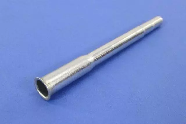 Engine Oil Indicator Tube, Lower - Mopar (4892836ab)