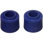 K8613 - : Front Lower Suspension Control Arm Bushing for Moog Image