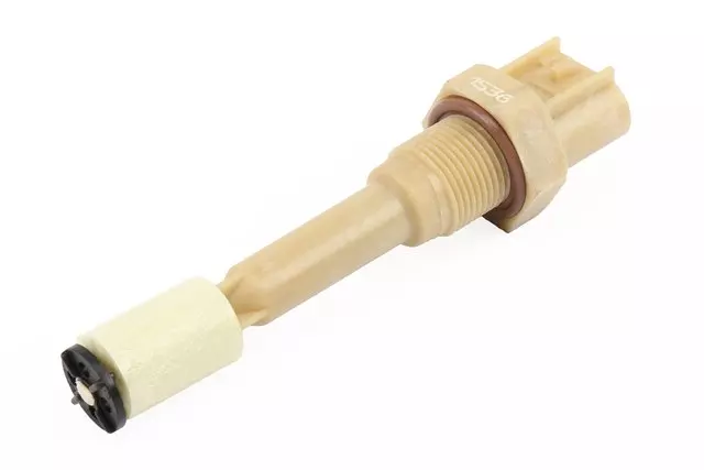 Engine Oil Level and Temperature Sensor - GM (12603781)