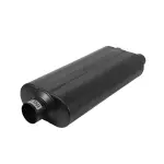 530702 - : Flowmaster 70 Series Chambered Muffler for Flowmaster Image