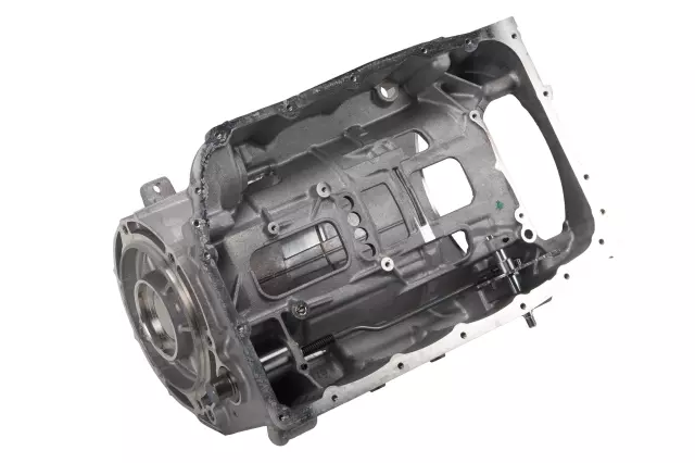 Automatic Transmission Case - GM (24290673)