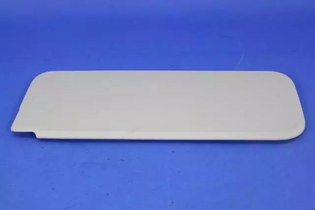 1ZP83LA6AA - : Rear Door Trim Panel, Right for Mopar Image