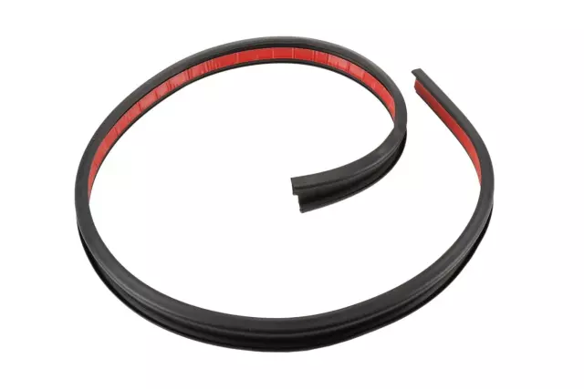 15113133 - Body: Drip Weather-strip for GM Image