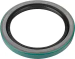 25950 - : SKF Seal 25950 for SKF Image