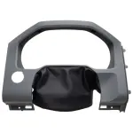 LC4Z70044D70BA - : Panel Instrument for Ford Image