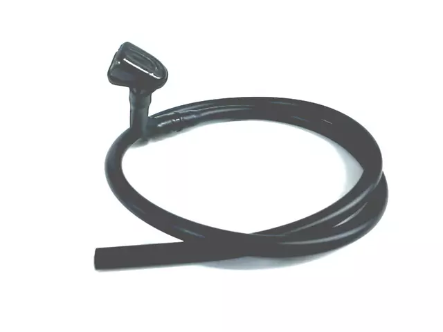 86640AE06A - Body: Nozzle Assembly for Subaru: Legacy, Outback Image