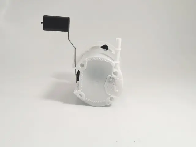 1BP00783AA - : Fuel Pump Module Assembly for bproauto Image
