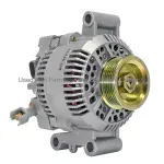 8258602N - : Alternator for MPA ELECTRICAL Image