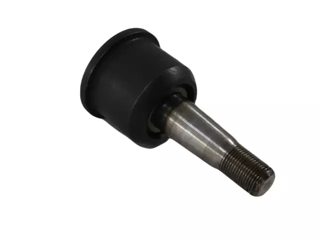 Lower Control Arm Ball Joint - Mopar (05290860AA)