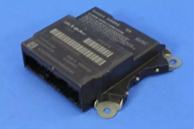 Module - Mopar (68250443AA)