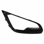 GN1Z15266BC - : Lamp Bezel for Ford: EcoSport Image