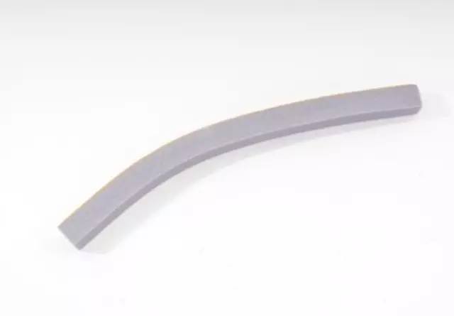 1534480 - HVAC: ACDelcoâ„¢ Condenser Side Seal for Chevrolet: Sonic, Trax Image