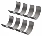 BB627JSTD - : Engine Connecting Rod Bearing Set for Enginetech Image