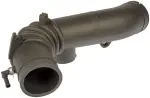 696709 - : Engine Air Intake Hose for Dorman Image