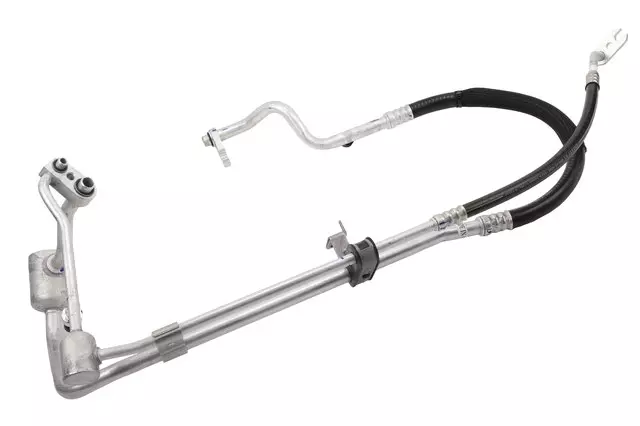 Acdelco™ Hose & Tube Assembly - GM (1534861)