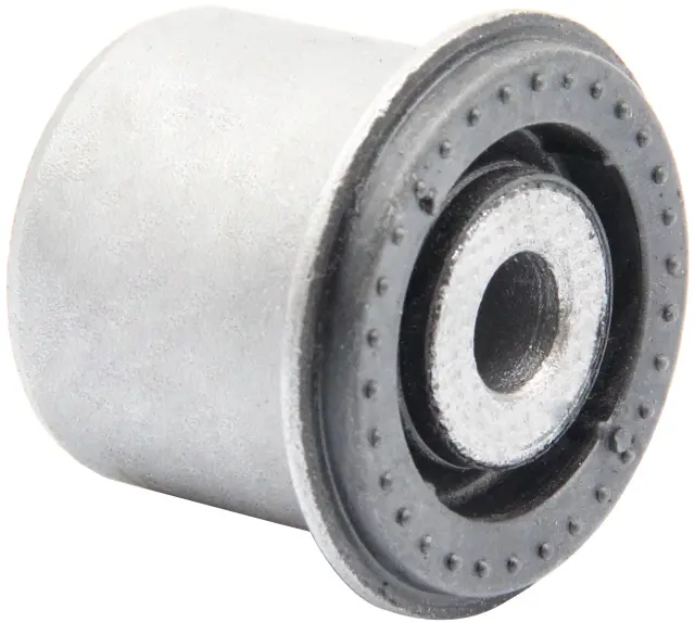 TD1994W - : Suspension Control Arm Bushing for DELPHI Image