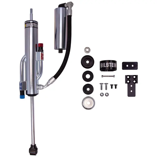25259018 - : Shock Absorber for Bilstein Image