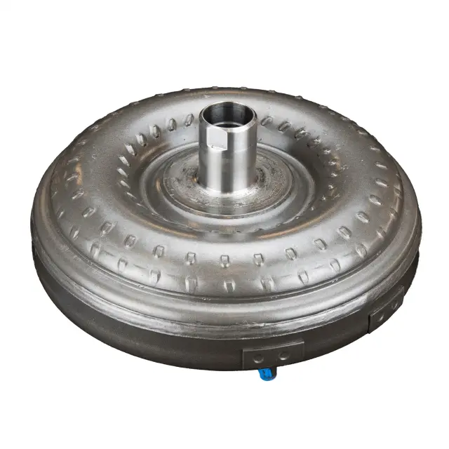 F78 - : TC Remanufacturing Automatic Transmission Torque Converter for TC Remanufacturing Image