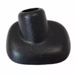 4L3Z18A927AA - : Base Cap for Ford: F-150 Image