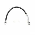 35047412 - : DFC Brake Hose for DYNAMIC FRICTION Image