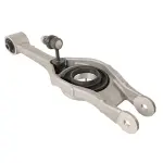 RK643694 - : Suspension Control Arm for Moog Image