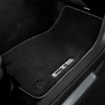 22860826 - : 2014-2019 Cadillac CTS - Floor Mats Carpet for Cadillac: CTS Image