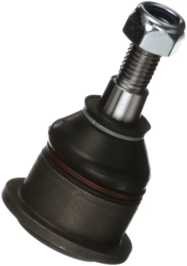 TC3648 - Suspension &amp; Steering: Ball Joint for DELPHI Image