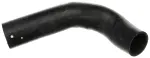 22701 - : Premium Molded Coolant Hose for Gates Image