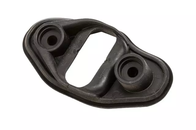 Passenger Side Rear Door Check Link Grommet - GM (13286285)