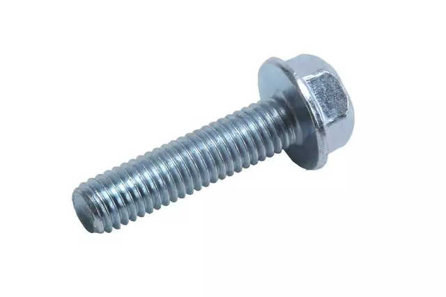 24280282 - : Multi-Purpose Bolt for GM Image