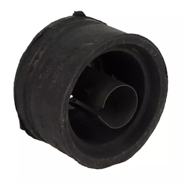 Lower Insulator - Ford (FL3Z-2500155-F)