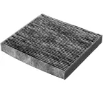 4531007 - : Cabin Air Filter for Denso Image