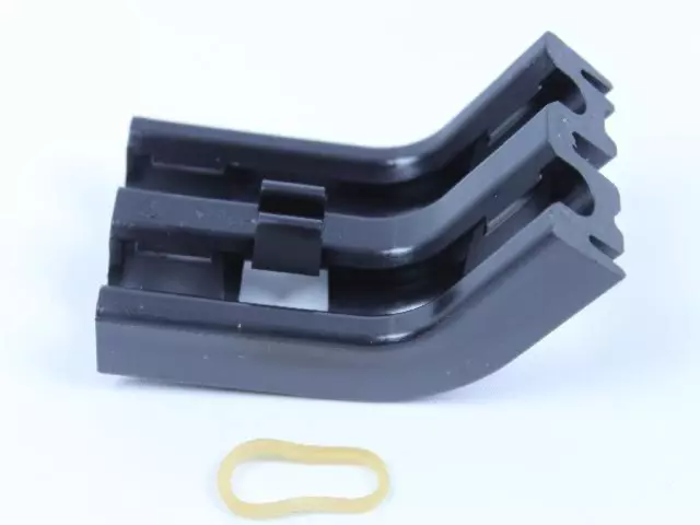 2 Way Clip - Mopar (68039515AA)