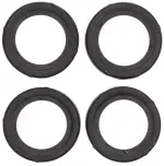 B31691 - : Spark Plug Tube Seal Set for Mahle Image