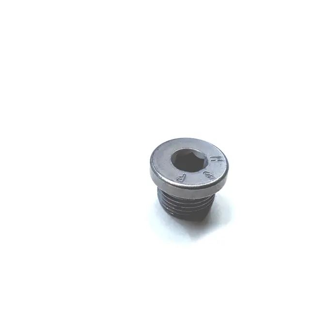 N0160293 - Electrical, Lighting and Body: Multi-Purpose Plug for Lamborghini Image